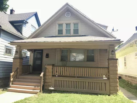 3646 N 19th #3646A, Milwaukee, WI 53206