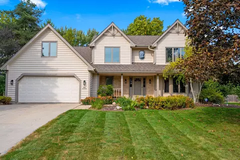 n53w14254 Invery, Menomonee Falls, WI 53051