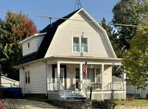 313 S Church, Watertown, WI 53094