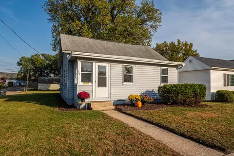 832 Kane, La Crosse, WI 54603
