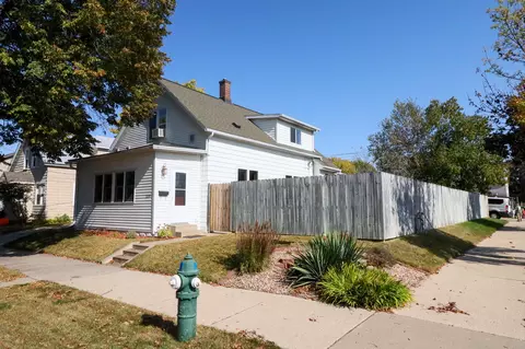 2321 13th, La Crosse, WI 54601