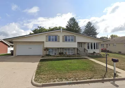 715 Tillman, Onalaska, WI 54650