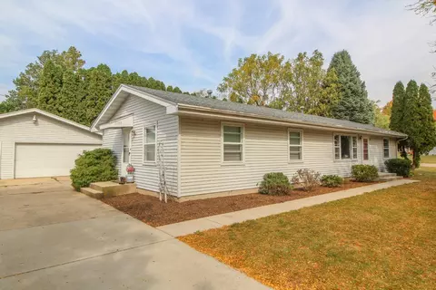 1783 E Briar #1787, Beloit, WI 53511