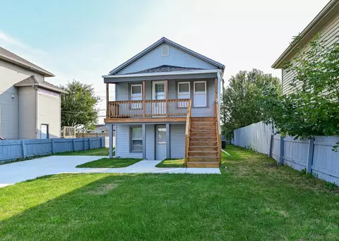 2331 Mead, Mount Pleasant, WI 53403