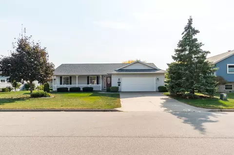 218 Kenneda, Holmen, WI 54636