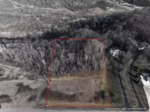 lot15 Briarwood, Shelby, WI 54601