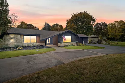 n63w15751 Claremore, Menomonee Falls, WI 53051