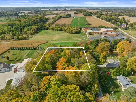 Lt3-6 Woodland, Germantown, WI 53022