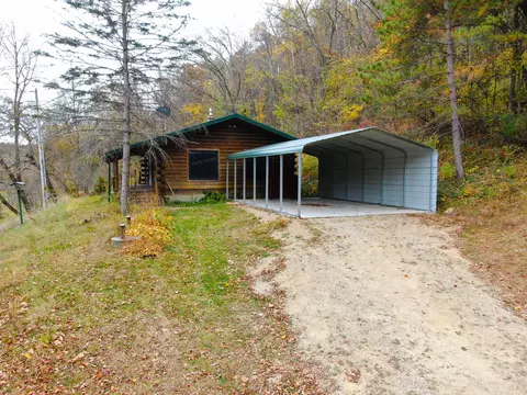 E6054a Esofea, Jefferson, WI 54667