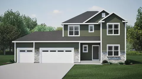 w227n7720 Woodland, Sussex, WI 53089