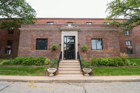 1501 Rose #31, La Crosse, WI 54603