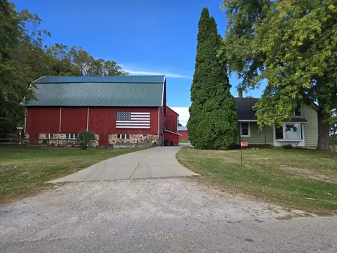 w4878 Us 18, Jefferson, WI 53549