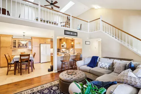 533 Westfield #F, Pewaukee, WI 53072