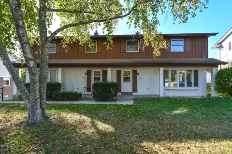12315 W Diane, Wauwatosa, WI 53226
