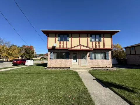 3622-3624 Spring, Racine, WI 53405