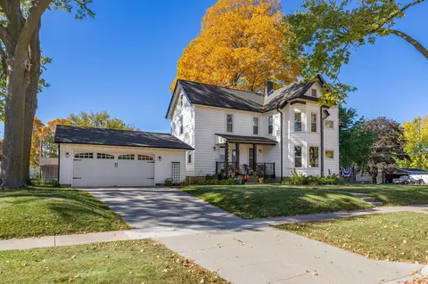 235 Garland, West Salem, WI 54669