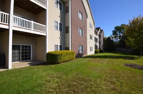 327 E Clay #26, Whitewater, WI 53190