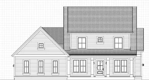 1060 Park, Delafield, WI 53018