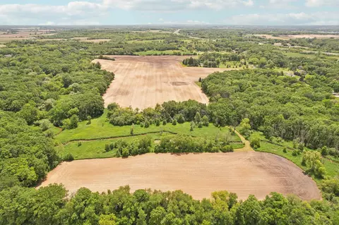 Lt1 N River, Rochester, WI 53105