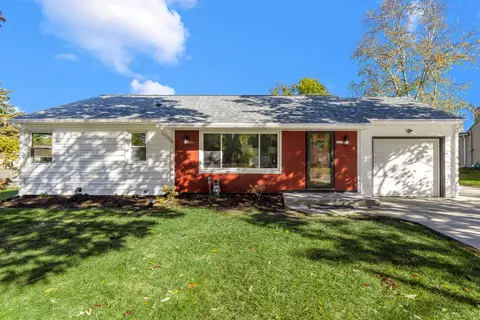 4360 Glenway, Wauwatosa, WI 53222