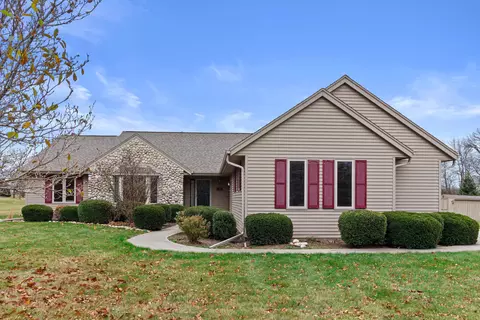 w172n13408 Division, Germantown, WI 53022
