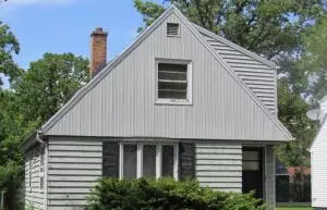 4226 W Courtland, Milwaukee, WI 53209