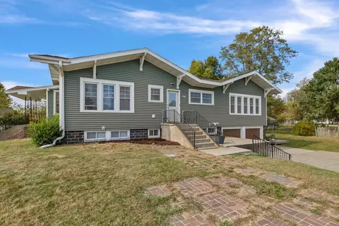 22771 S S Pne, Ettrick, WI 54627