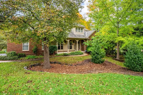 675 Park, Elm Grove, WI 53122