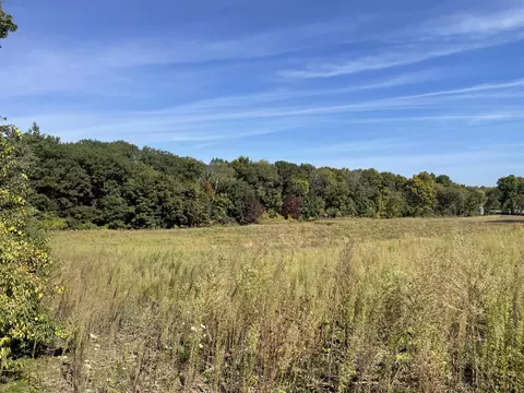 w276n6384 Albin, Merton, WI 53089