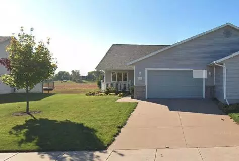 1126 Huntington, Holmen, WI 54636