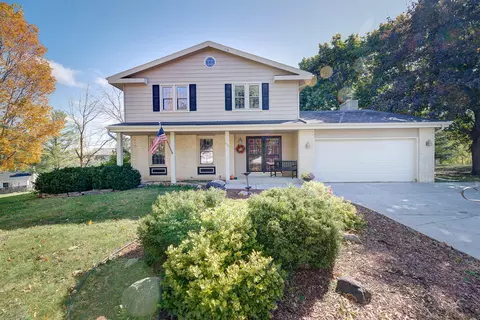 2700 Coventry, Waukesha, WI 53188