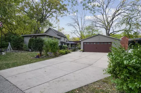 25 Roseann, Twin Lakes, WI 53181