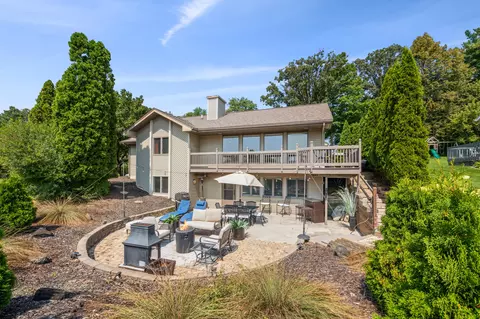 464 Westwood, Sheboygan Falls, WI 53085