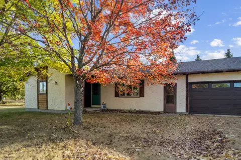1675 N Herman, Buffalo City, WI 54622