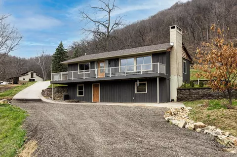 14538 State 26, Crooked Creek, MN 55919