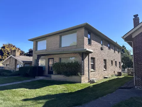 3805 Washington, Racine, WI 53405