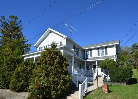 W670 County #DD, Theresa, WI 53091