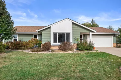 n109w16412 Hawthorne, Germantown, WI 53022