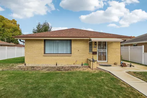6950 W Morgan, Milwaukee, WI 53220