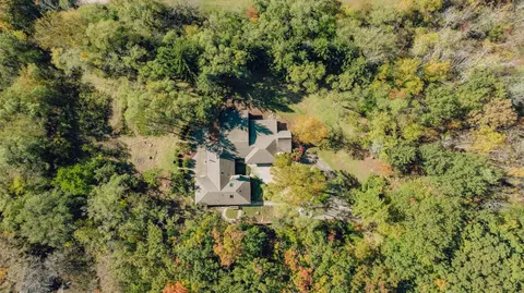 n30w22257 Green, Pewaukee, WI 53186