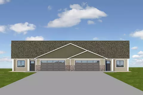 718 Crockett, Holmen, WI 54636