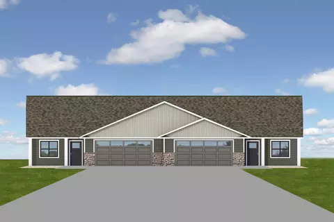 726 Crockett, Holmen, WI 54636