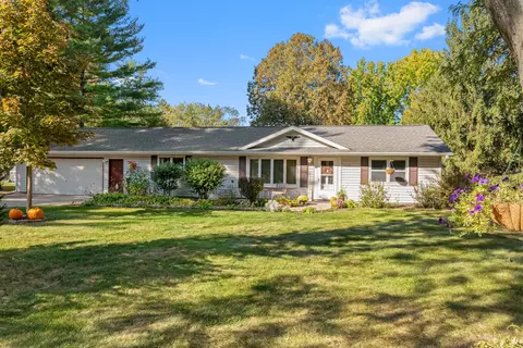 6771 Jansen, Barton, WI 53090