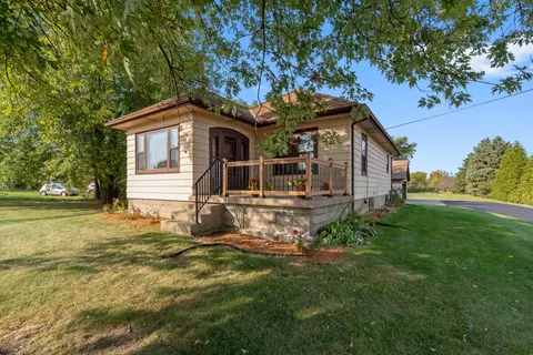 6701 S Howell, Oak Creek, WI 53154