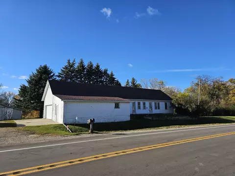 N9873 State Road 26, Chester, WI 53922