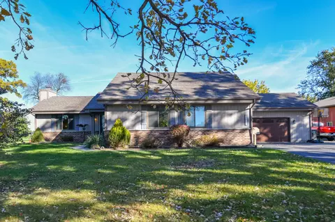 24114 Burmeister, Norway, WI 53182