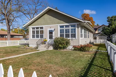 503 Main, Holmen, WI 54636