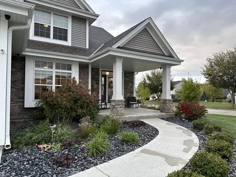 227 Reeds, West Bend, WI 53095