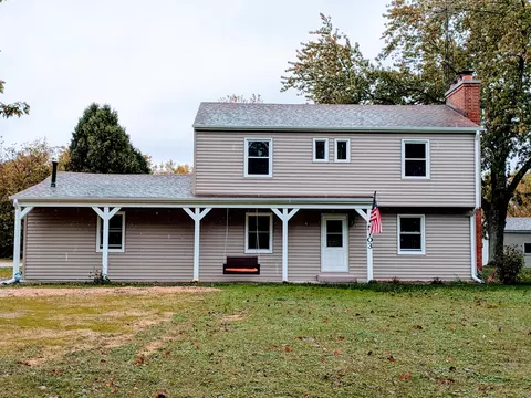 5103 106, Pleasant Prairie, WI 53158
