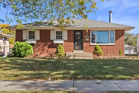 4150 S 52nd, Milwaukee, WI 53220